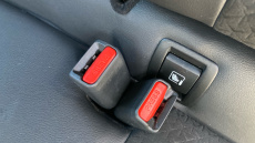 Nissan Juke 1.0 DiG-T 114 N-Connecta 5dr Petrol Hatchback